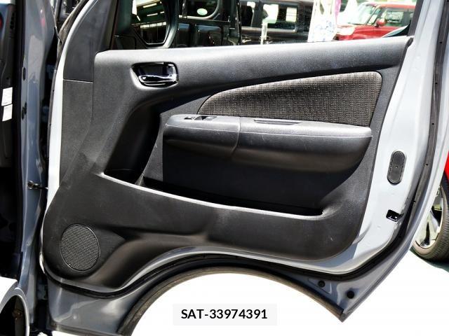 Nissan Caravan 2021-09 8244791-10