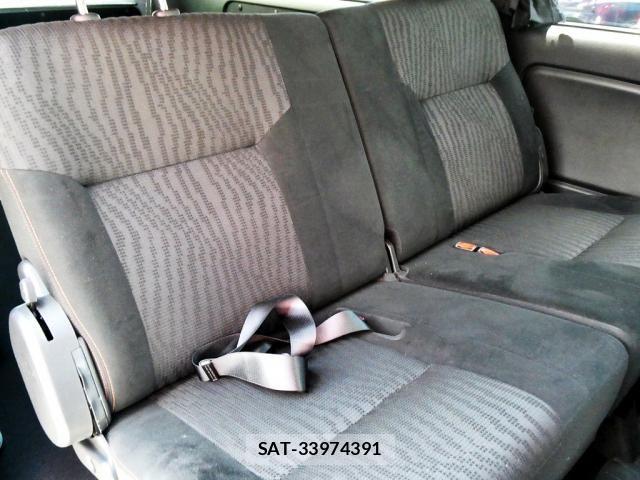 Nissan Caravan 2021-09 8244791-11