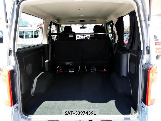 Nissan Caravan 2021-09 8244791-12
