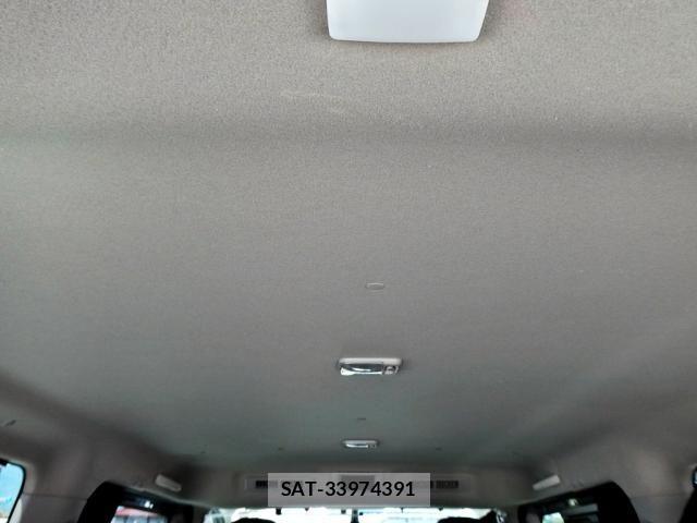 Nissan Caravan 2021-09 8244791-13