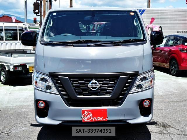 Nissan Caravan 2021-09 8244791-14