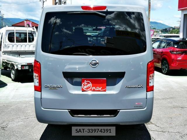 Nissan Caravan 2021-09 8244791-15