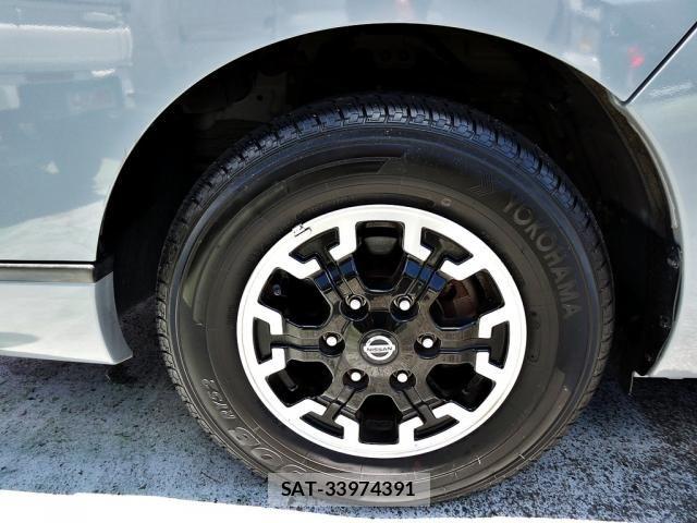Nissan Caravan 2021-09 8244791-16