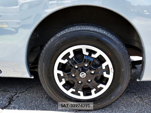 Nissan Caravan 2021-09 8244791-17