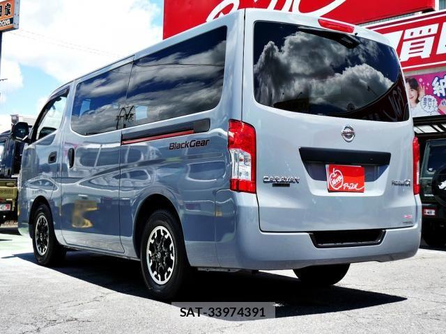 Nissan Caravan 2021-09 8244791-1