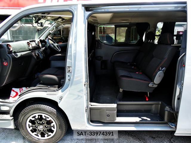 Nissan Caravan 2021-09 8244791-19
