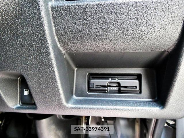 Nissan Caravan 2021-09 8244791-20
