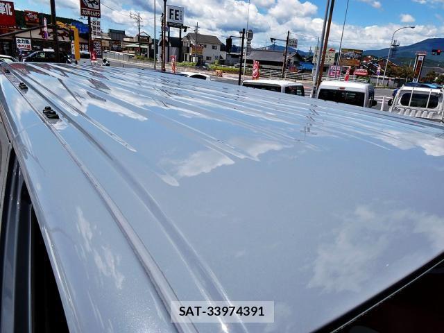 Nissan Caravan 2021-09 8244791-21