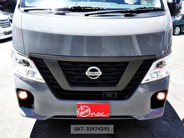 Nissan Caravan 2021-09 8244791-22