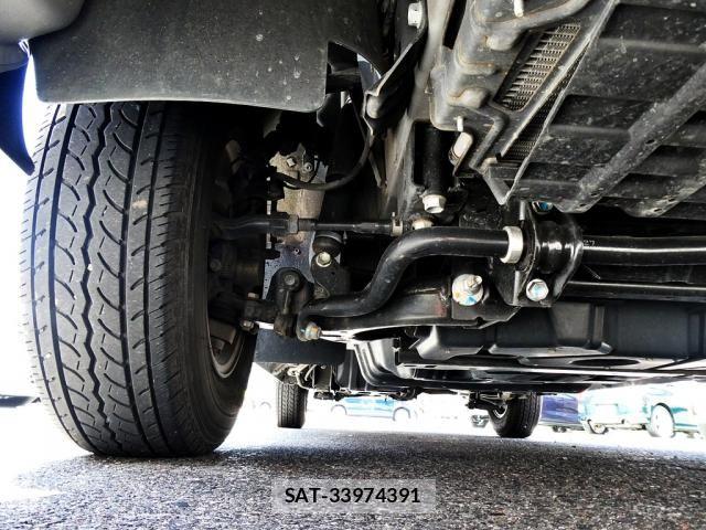 Nissan Caravan 2021-09 8244791-23