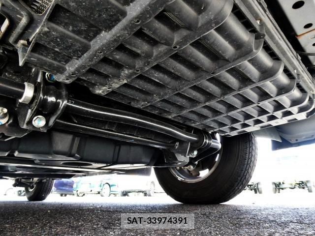 Nissan Caravan 2021-09 8244791-24