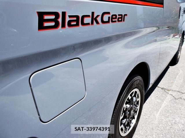 Nissan Caravan 2021-09 8244791-25