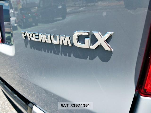 Nissan Caravan 2021-09 8244791-26