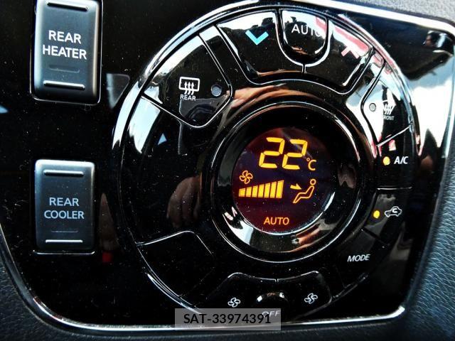 Nissan Caravan 2021-09 8244791-27