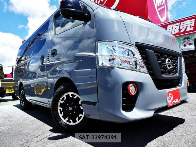 Nissan Caravan 2021-09 8244791-28