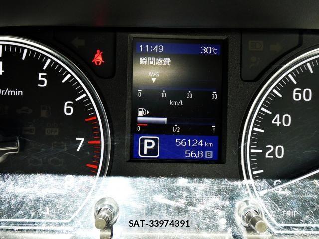 Nissan Caravan 2021-09 8244791-29