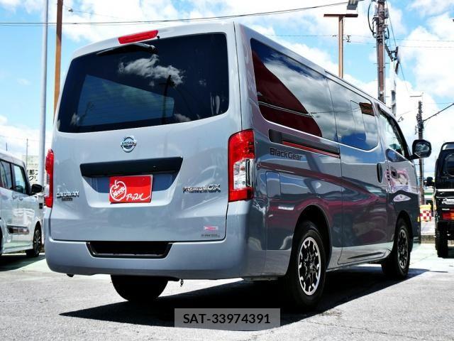 Nissan Caravan 2021-09 8244791-3