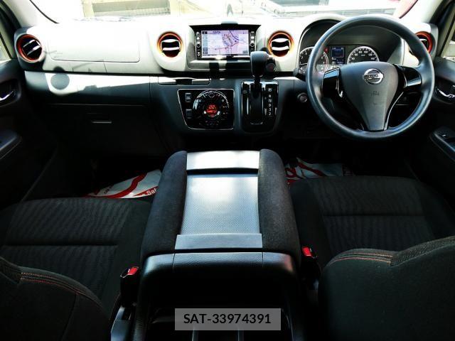 Nissan Caravan 2021-09 8244791-4