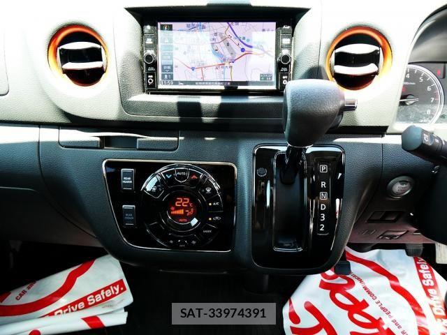 Nissan Caravan 2021-09 8244791-6
