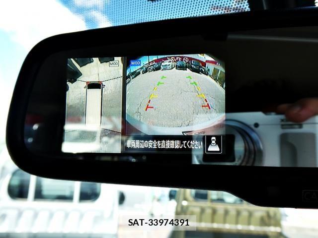 Nissan Caravan 2021-09 8244791-7