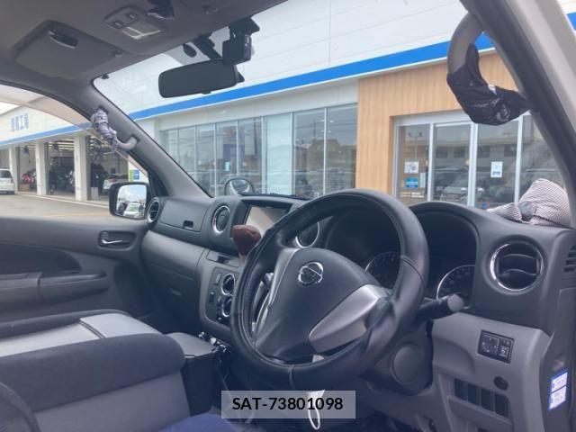 Nissan Caravan 2015-04 8244794-10
