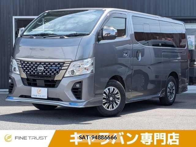Nissan Caravan 2024-12 8313588-0