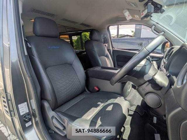 Nissan Caravan 2024-12 8313588-10