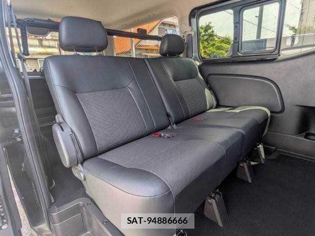 Nissan Caravan 2024-12 8313588-11