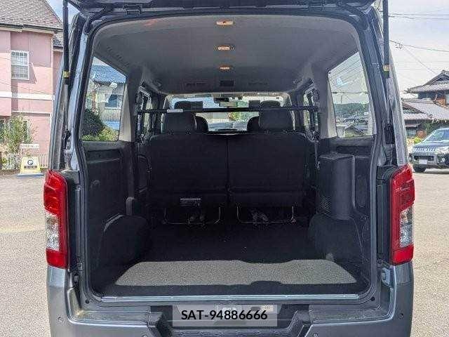 Nissan Caravan 2024-12 8313588-12