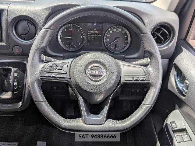 Nissan Caravan 2024-12 8313588-13