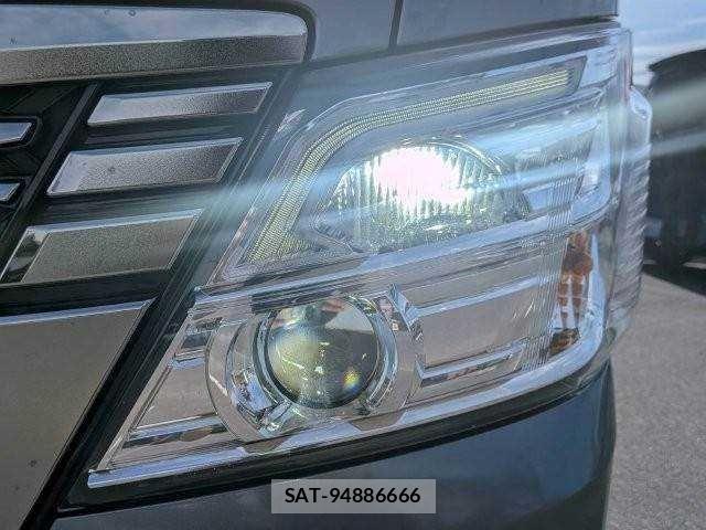 Nissan Caravan 2024-12 8313588-14