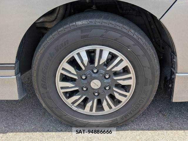 Nissan Caravan 2024-12 8313588-16
