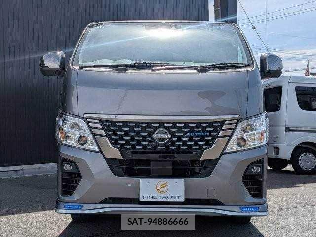 Nissan Caravan 2024-12 8313588-17