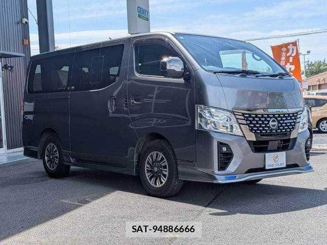 Nissan Caravan 2024-12 8313588-18