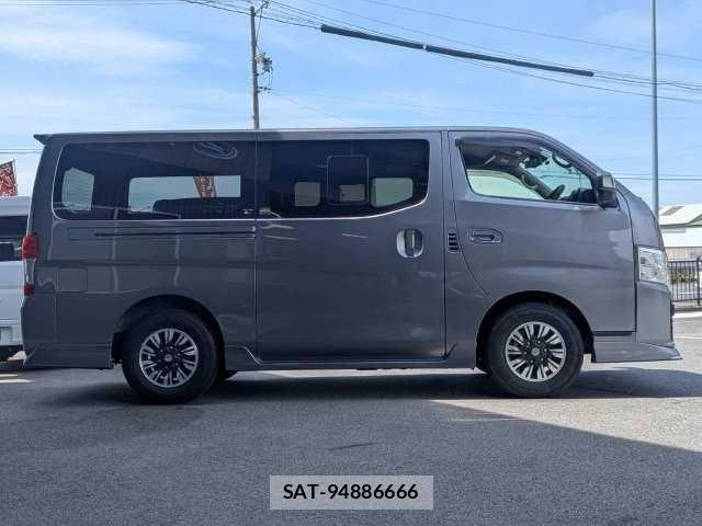 Nissan Caravan 2024-12 8313588-19