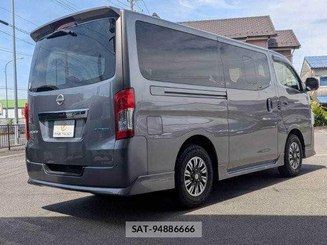 Nissan Caravan 2024-12 8313588-20