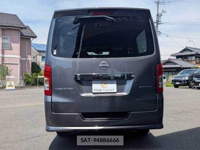 Nissan Caravan 2024-12 8313588-21