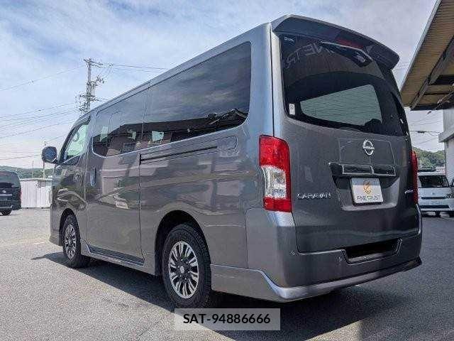 Nissan Caravan 2024-12 8313588-22