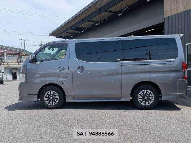 Nissan Caravan 2024-12 8313588-23