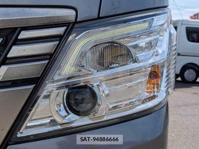 Nissan Caravan 2024-12 8313588-24