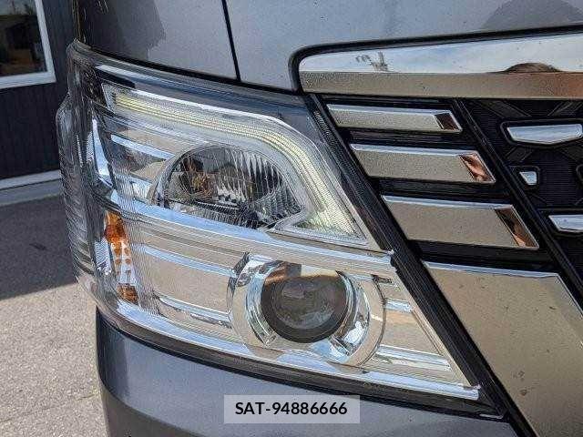 Nissan Caravan 2024-12 8313588-25