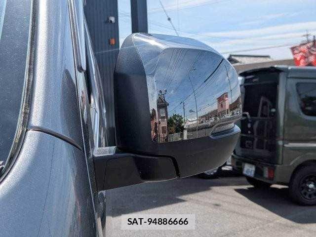 Nissan Caravan 2024-12 8313588-28
