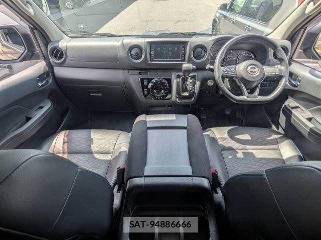 Nissan Caravan 2024-12 8313588-2