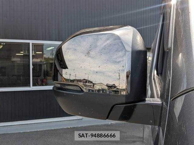Nissan Caravan 2024-12 8313588-29