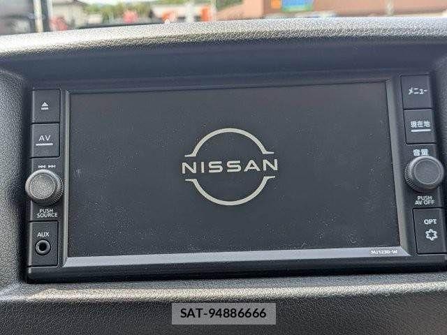 Nissan Caravan 2024-12 8313588-3