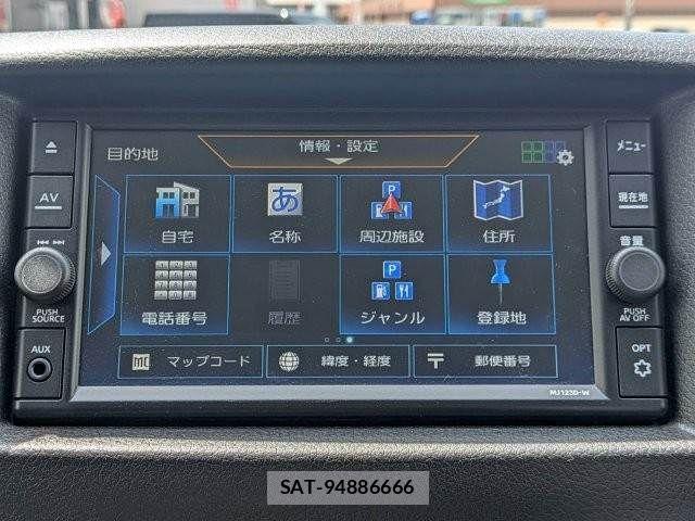 Nissan Caravan 2024-12 8313588-5