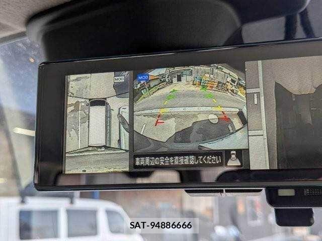 Nissan Caravan 2024-12 8313588-6