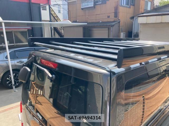 Nissan Caravan 2015-01 8313589-20