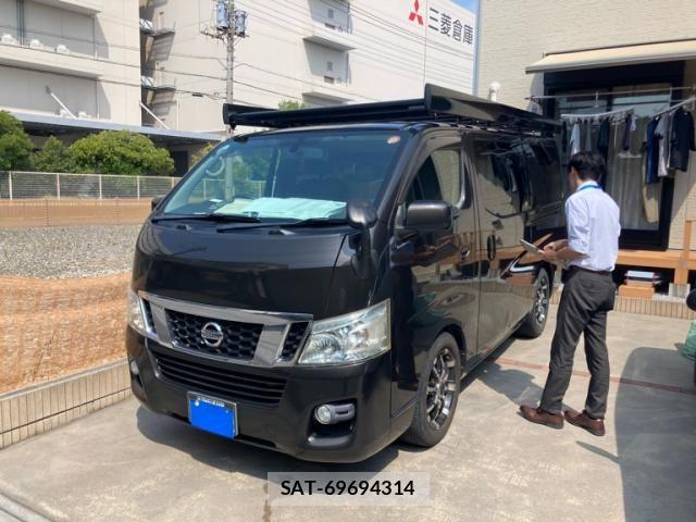 Nissan Caravan 2015-01 8313589-2