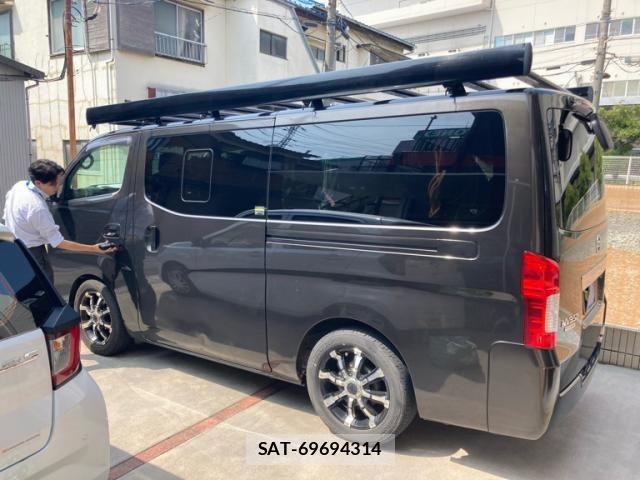 Nissan Caravan 2015-01 8313589-3